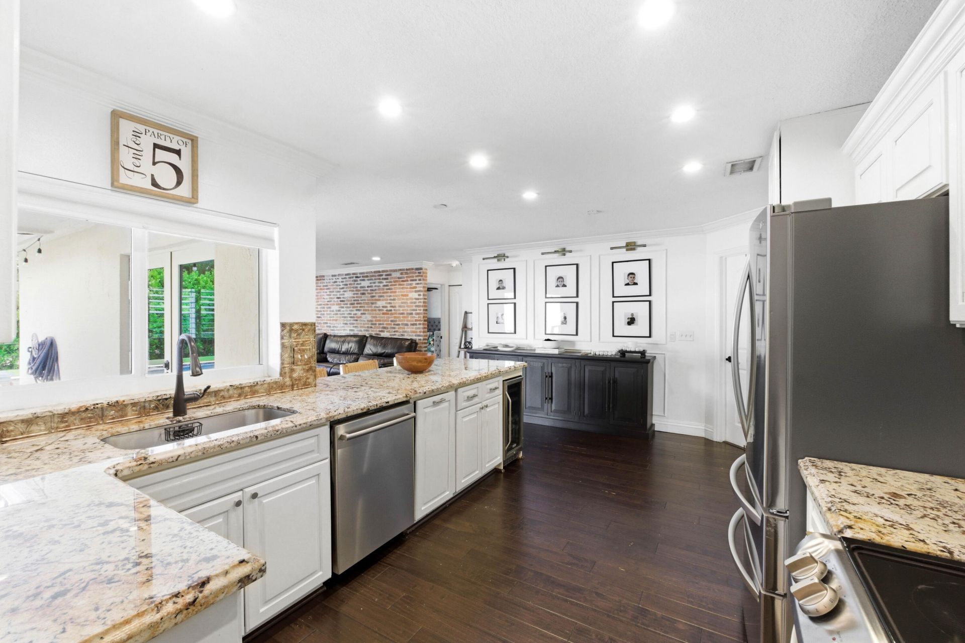 15031 Windover Way, Davie, FL 33331 Photo