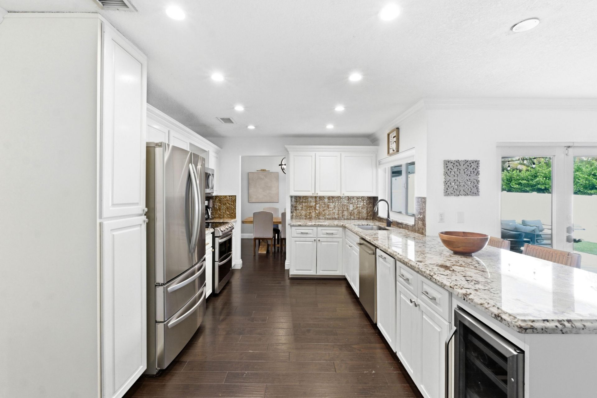 15031 Windover Way, Davie, FL 33331 Photo