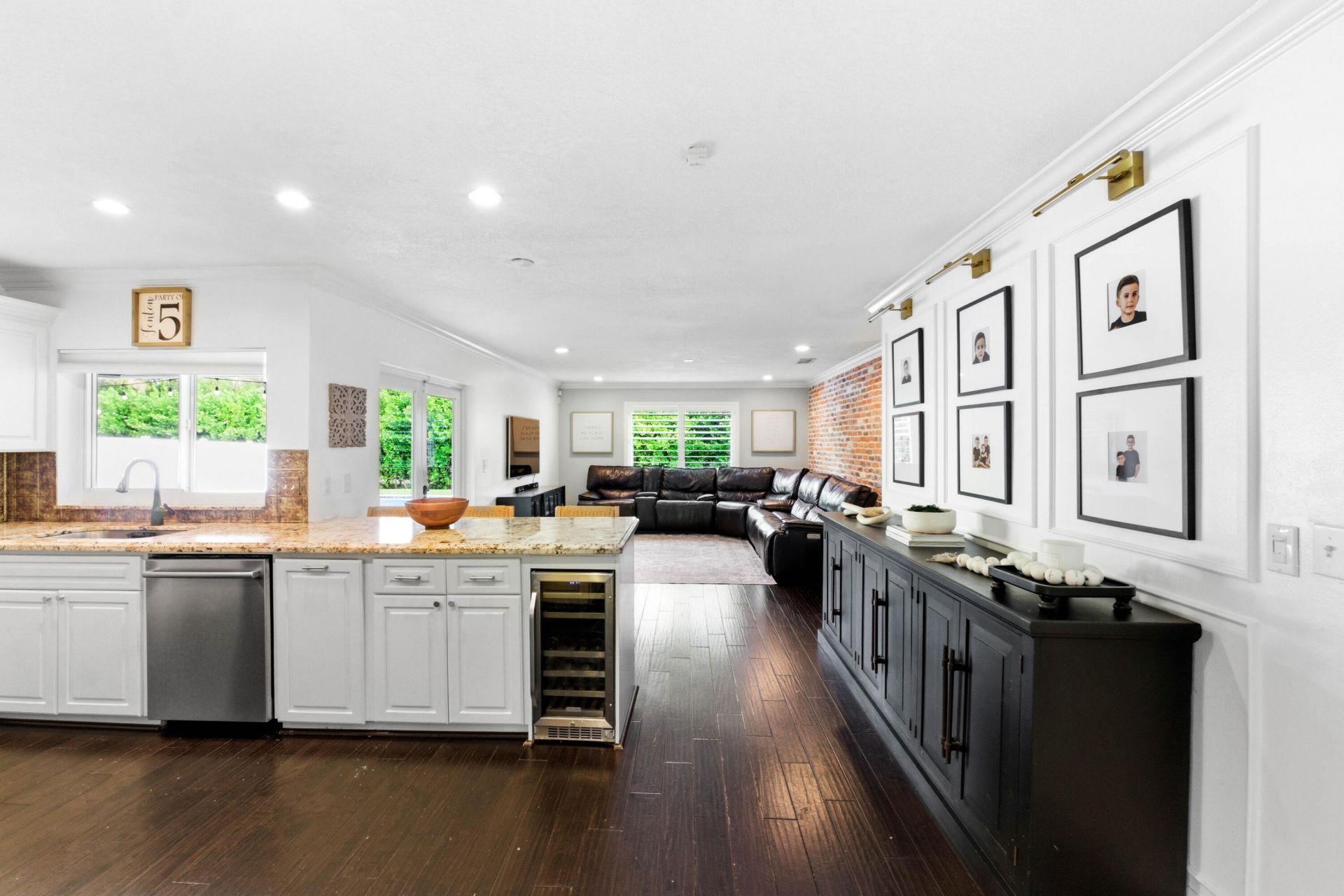 15031 Windover Way, Davie, FL 33331 Photo