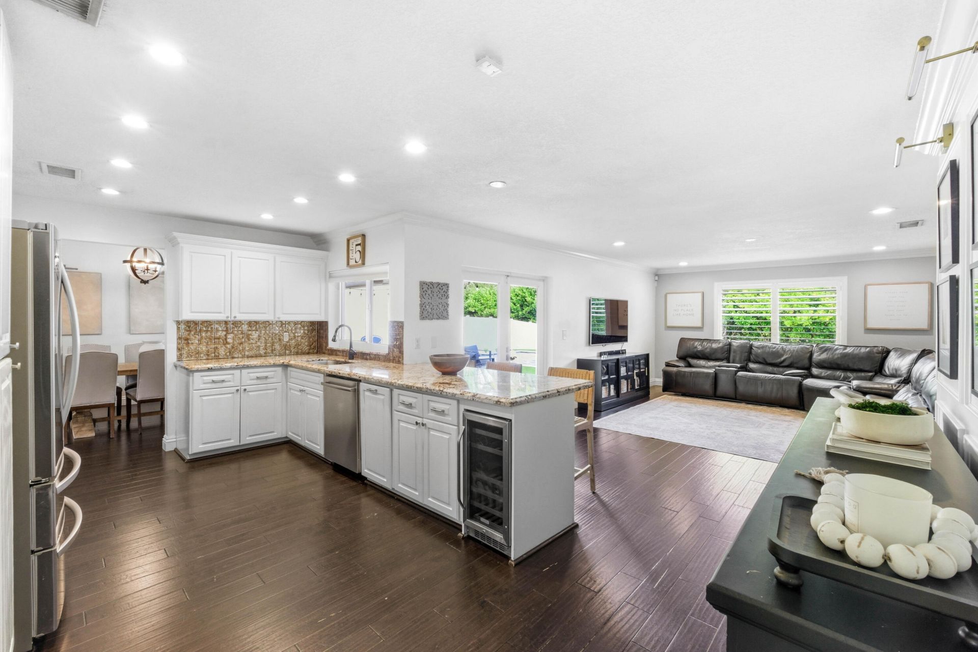 15031 Windover Way, Davie, FL 33331 Photo