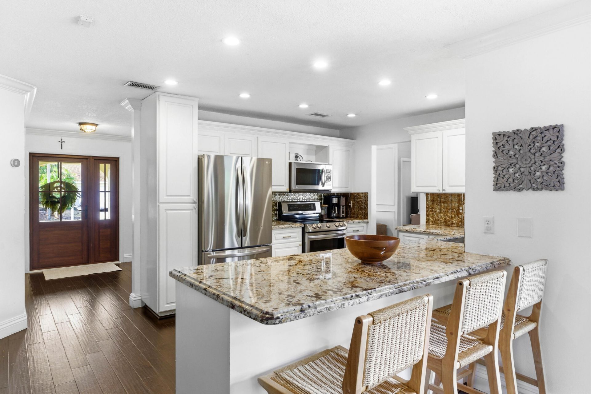 15031 Windover Way, Davie, FL 33331 Photo