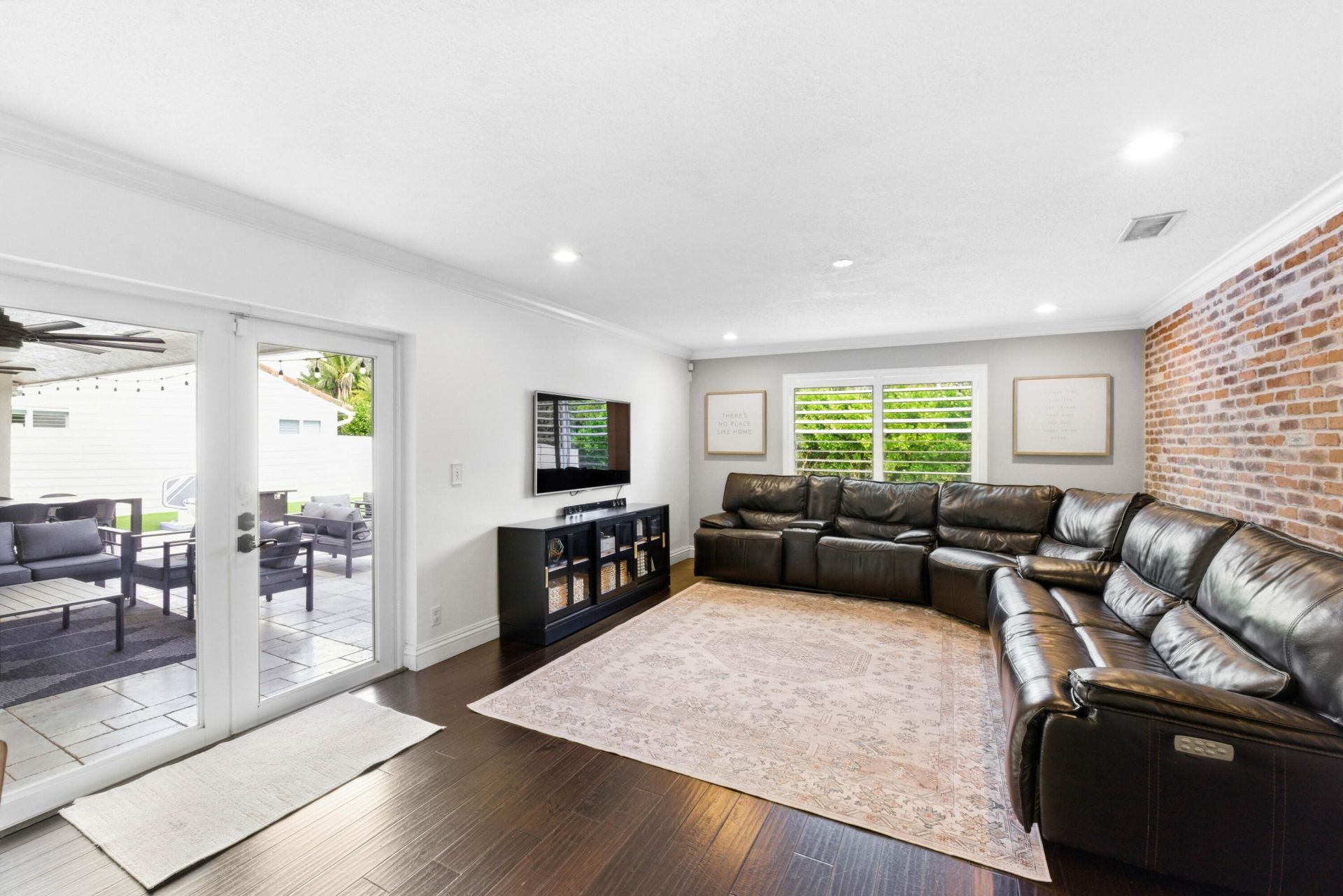 15031 Windover Way, Davie, FL 33331 Photo