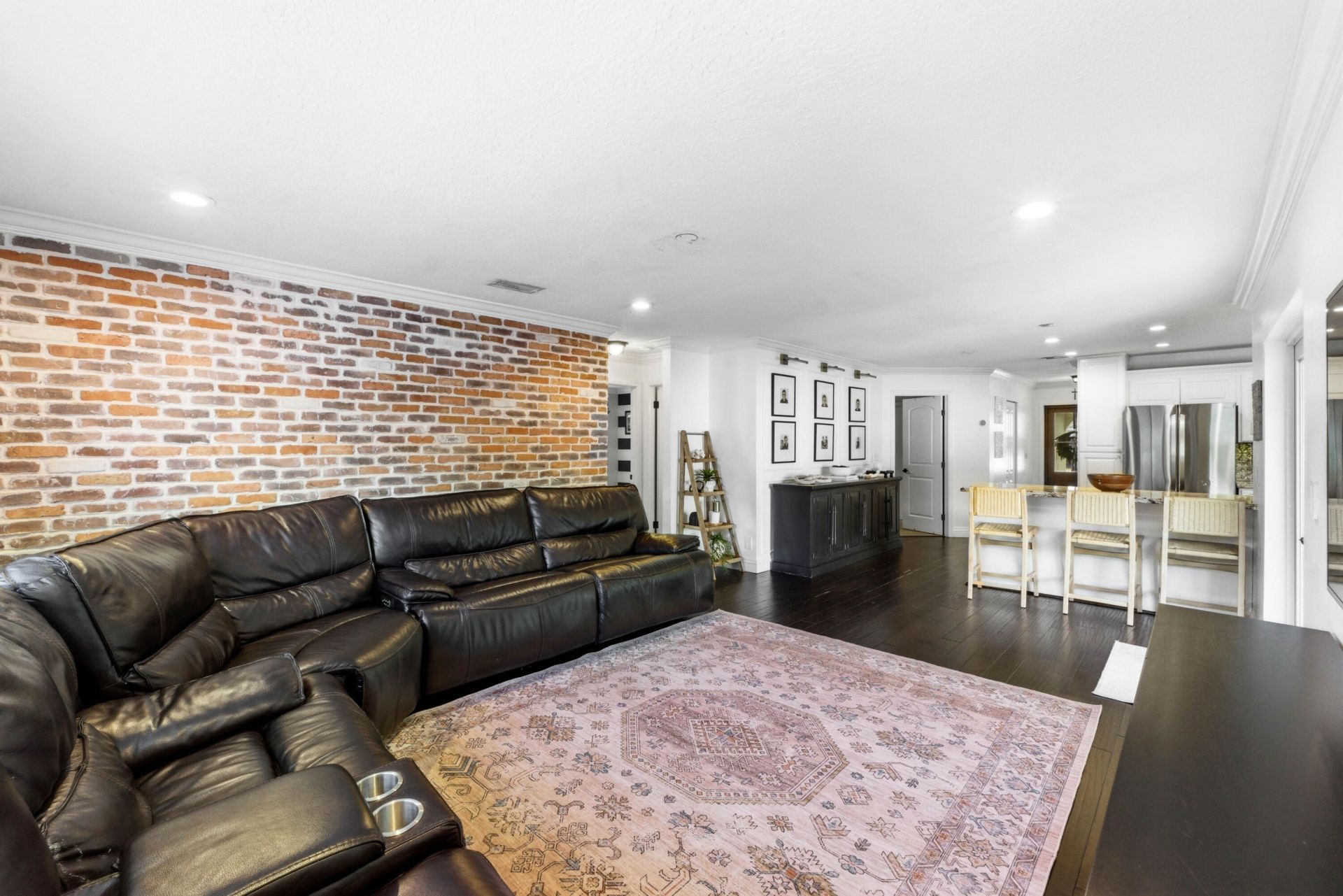 15031 Windover Way, Davie, FL 33331 Photo