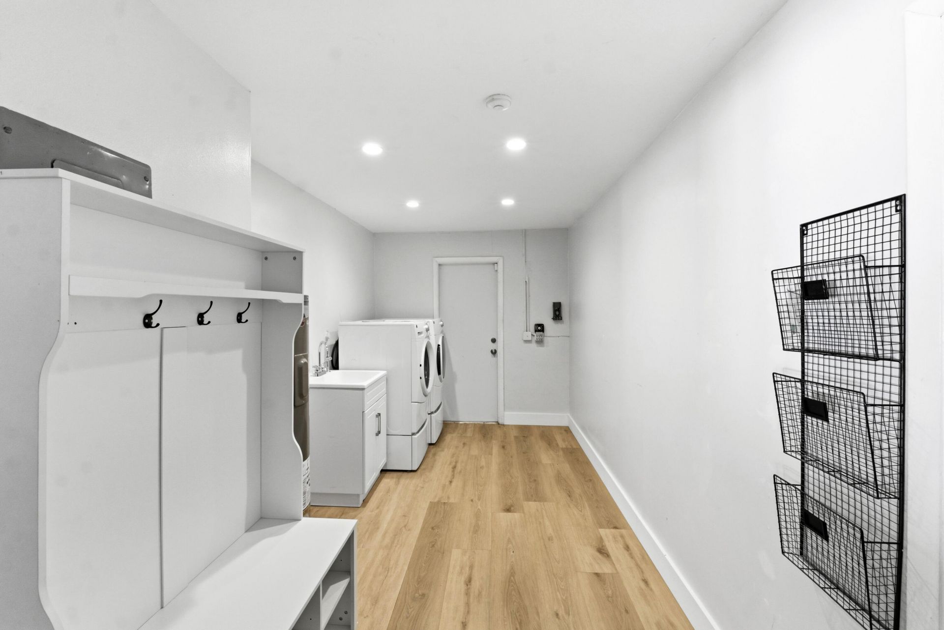 15031 Windover Way, Davie, FL 33331 Photo