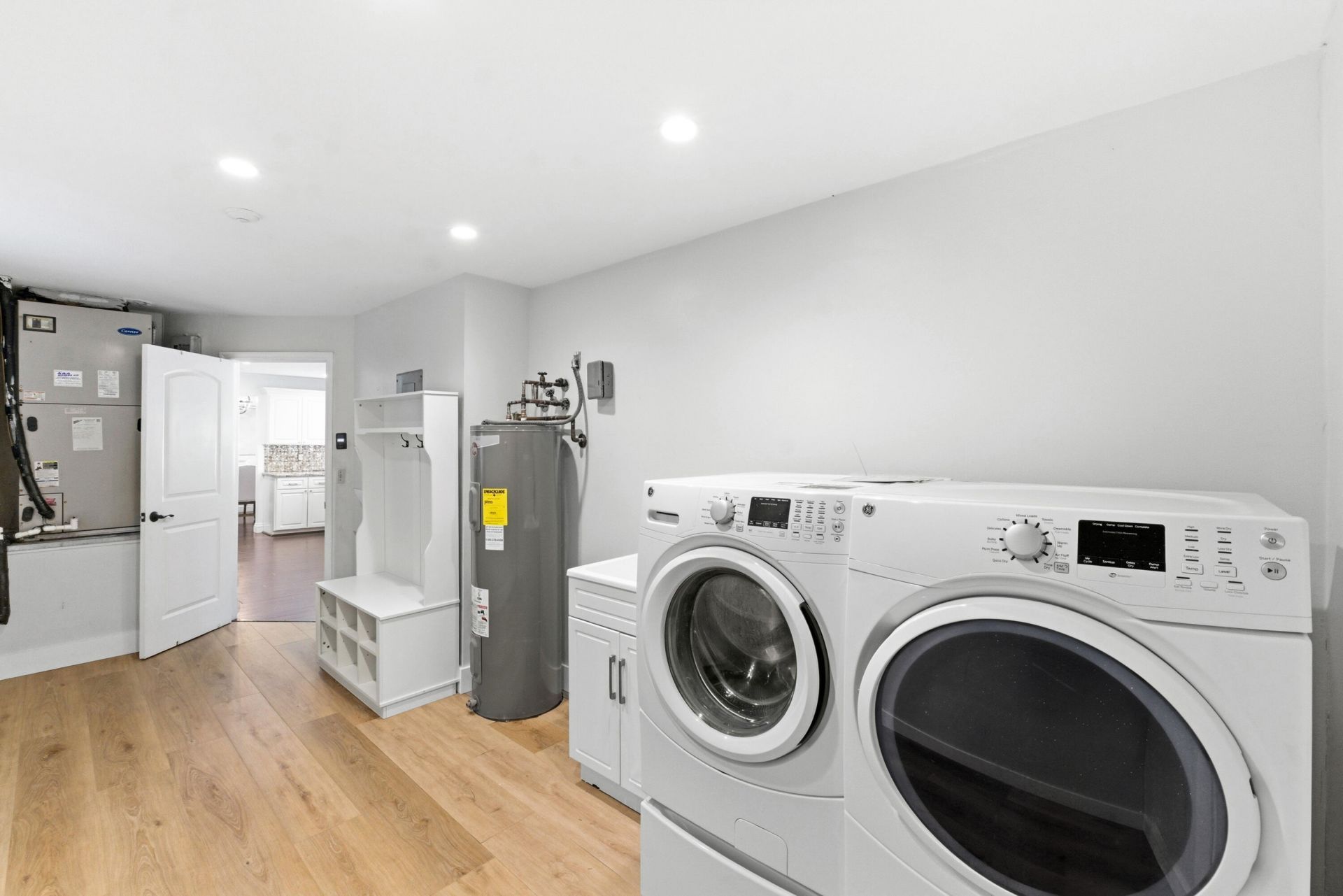 15031 Windover Way, Davie, FL 33331 Photo