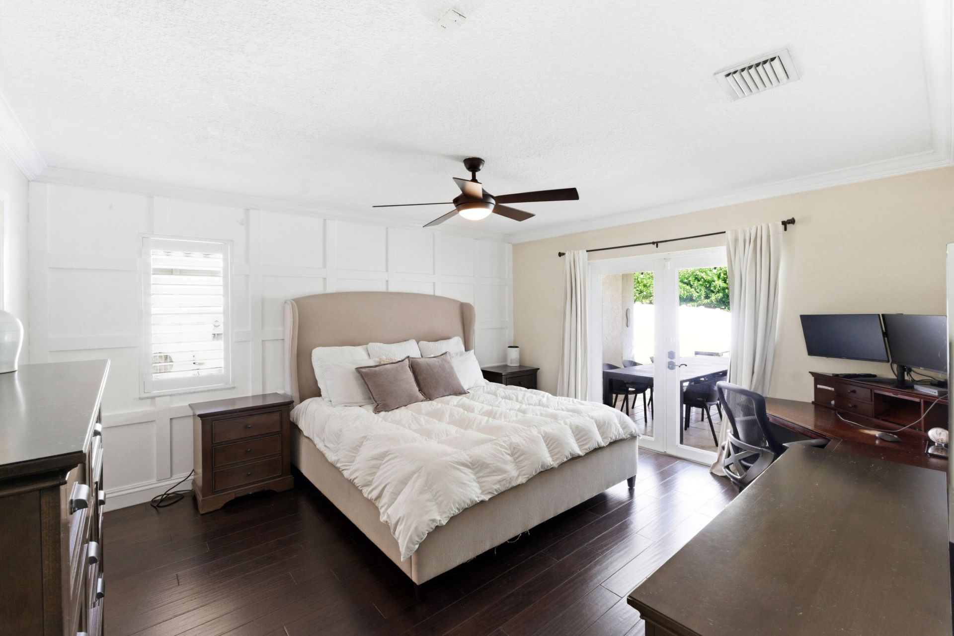 15031 Windover Way, Davie, FL 33331 Photo