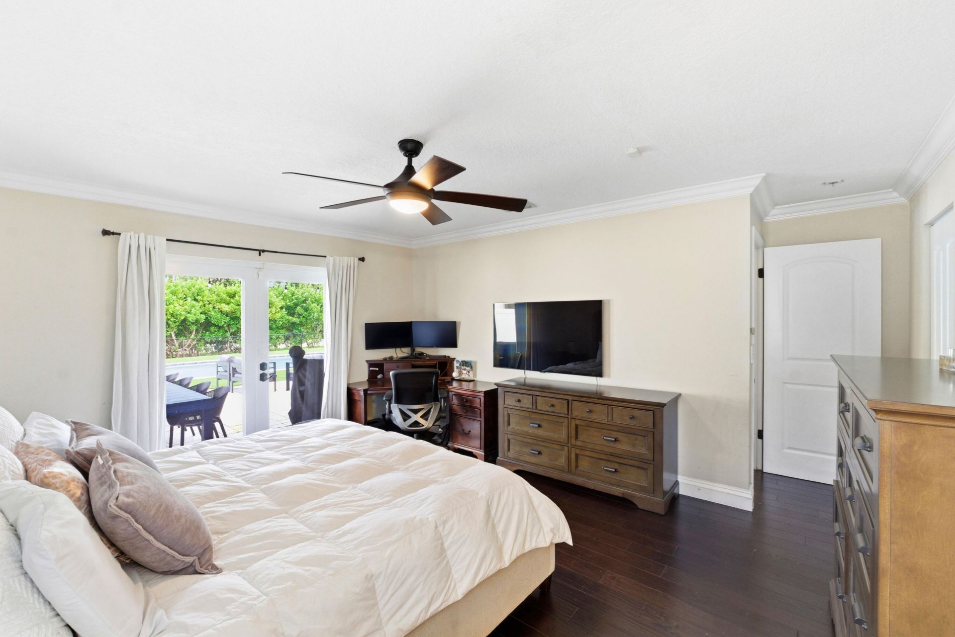 15031 Windover Way, Davie, FL 33331 Photo