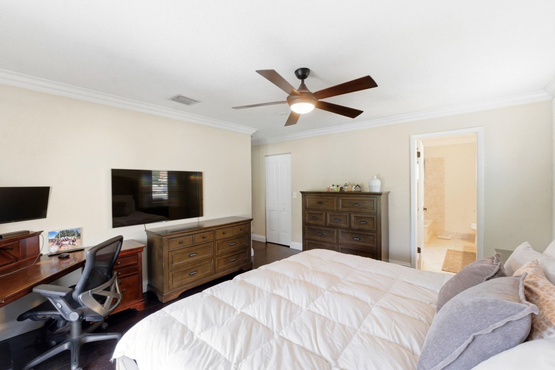 15031 Windover Way, Davie, FL 33331 Photo