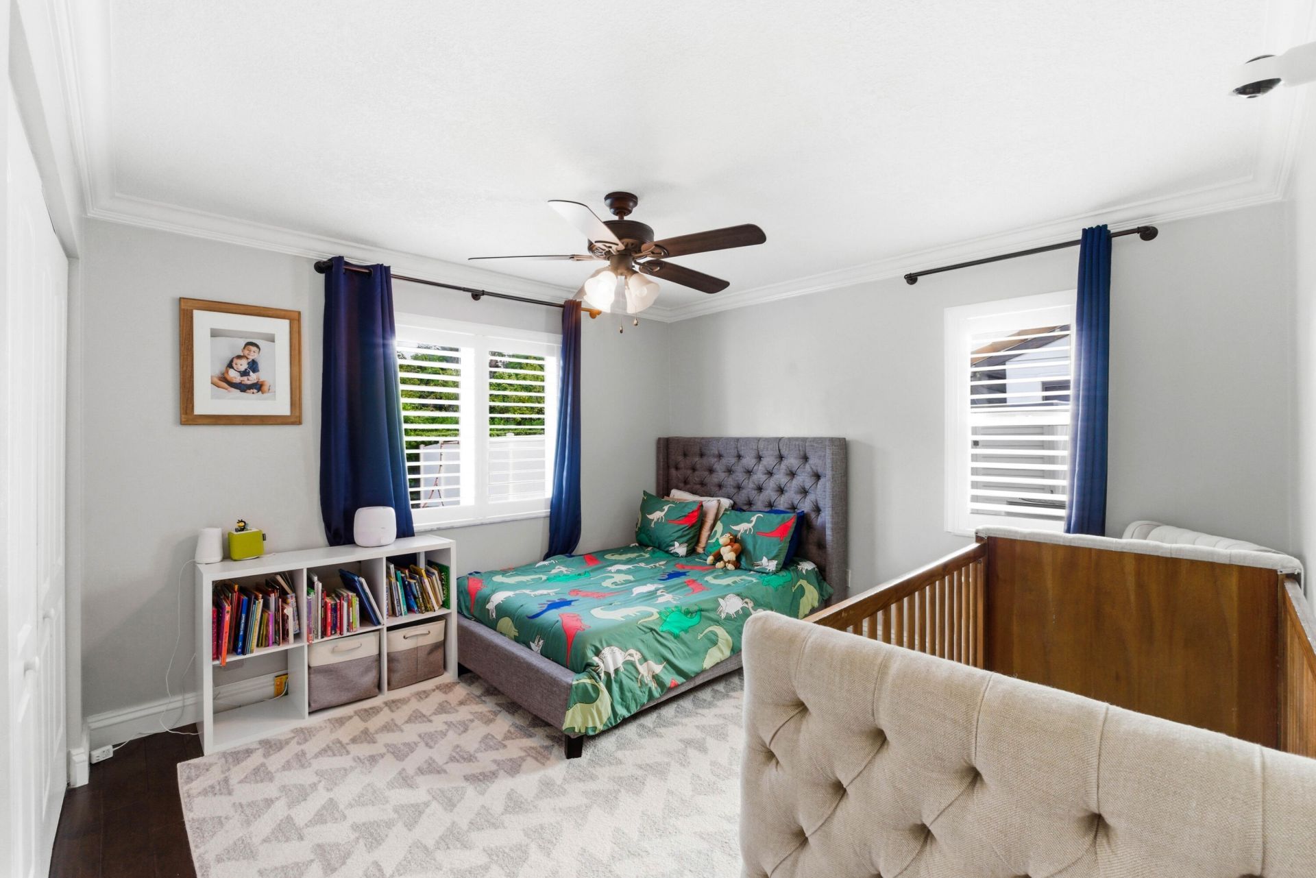 15031 Windover Way, Davie, FL 33331 Photo