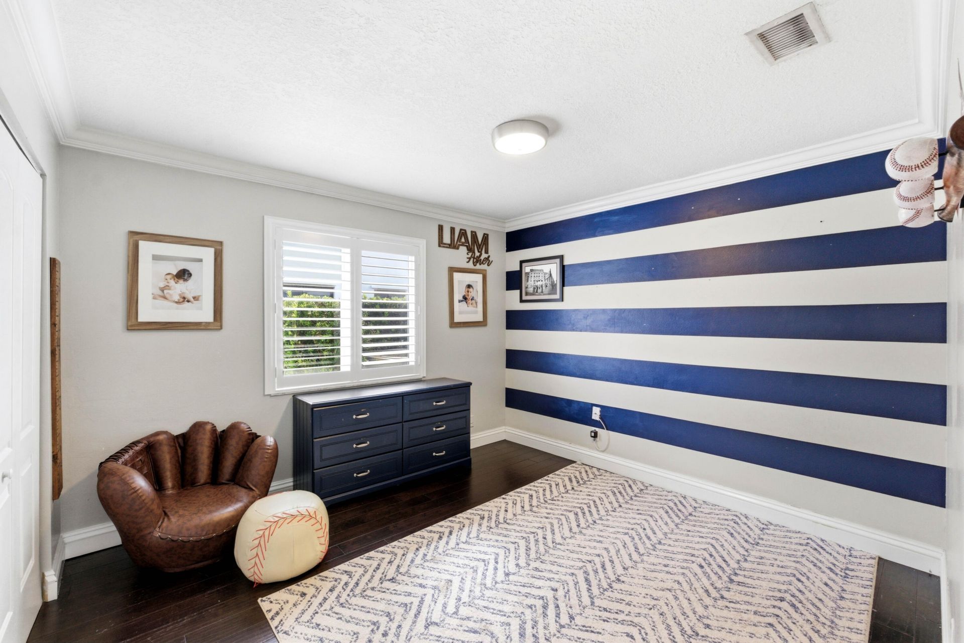 15031 Windover Way, Davie, FL 33331 Photo