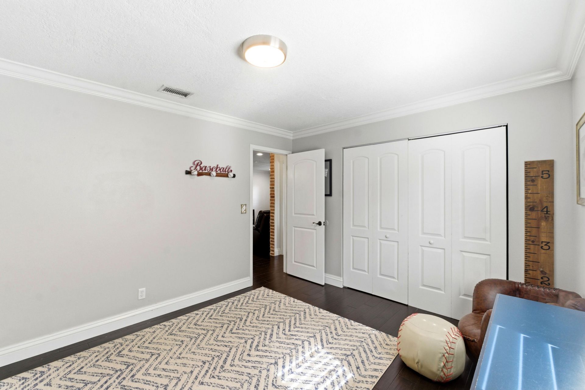 15031 Windover Way, Davie, FL 33331 Photo