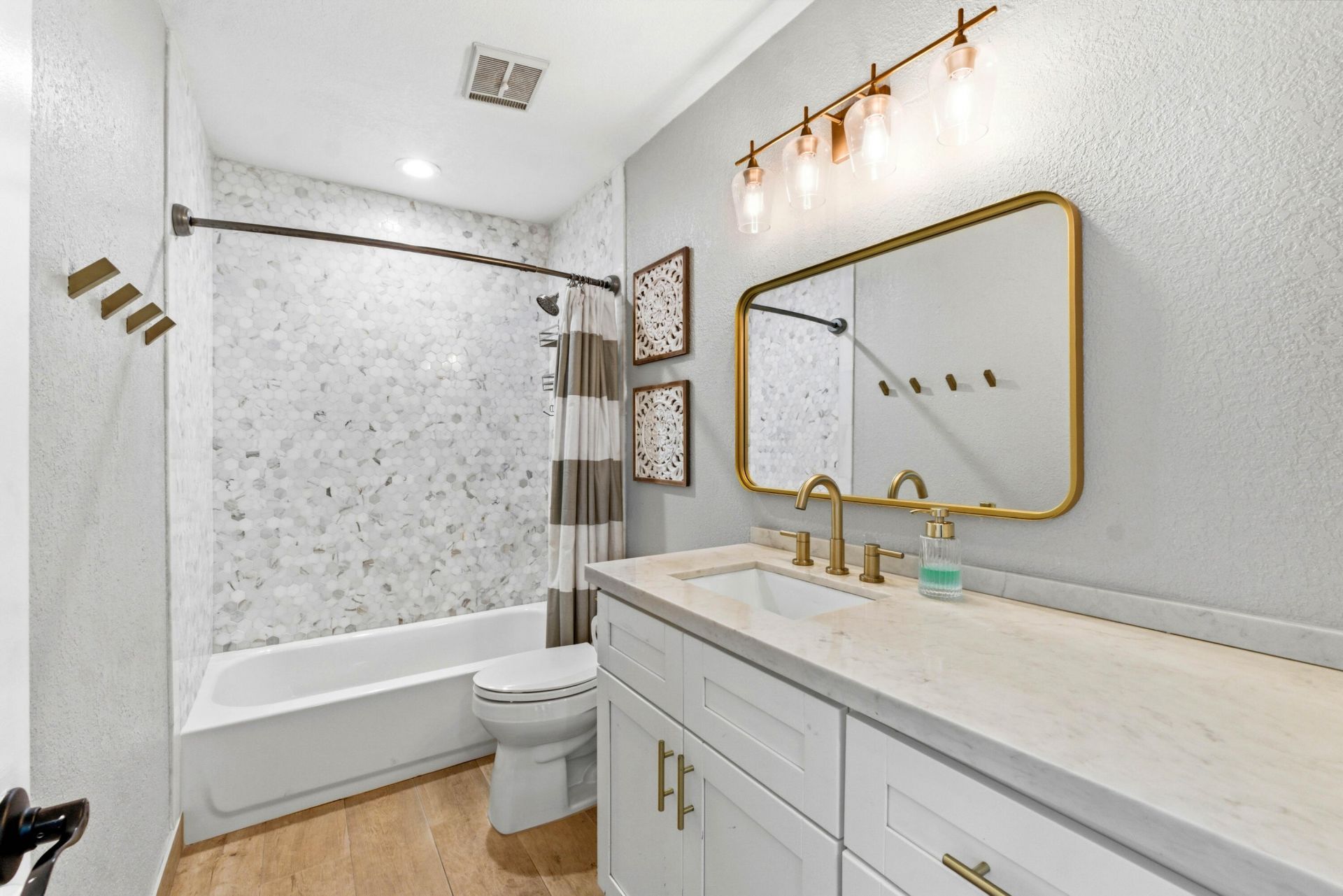 15031 Windover Way, Davie, FL 33331 Photo