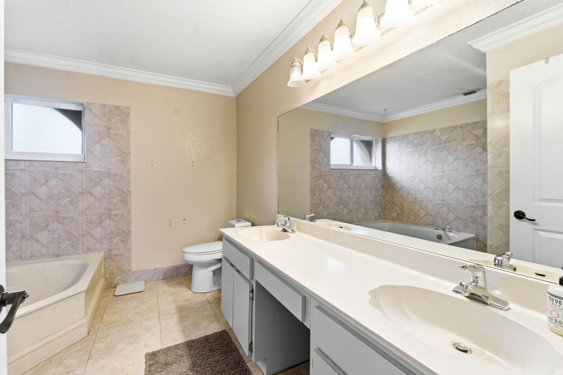 15031 Windover Way, Davie, FL 33331 Photo