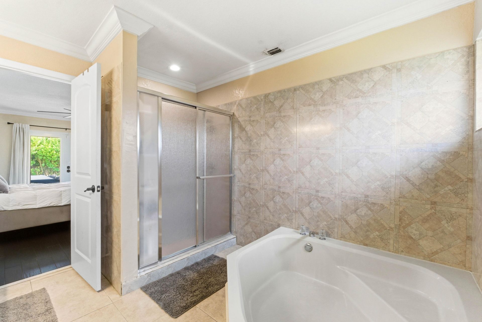 15031 Windover Way, Davie, FL 33331 Photo