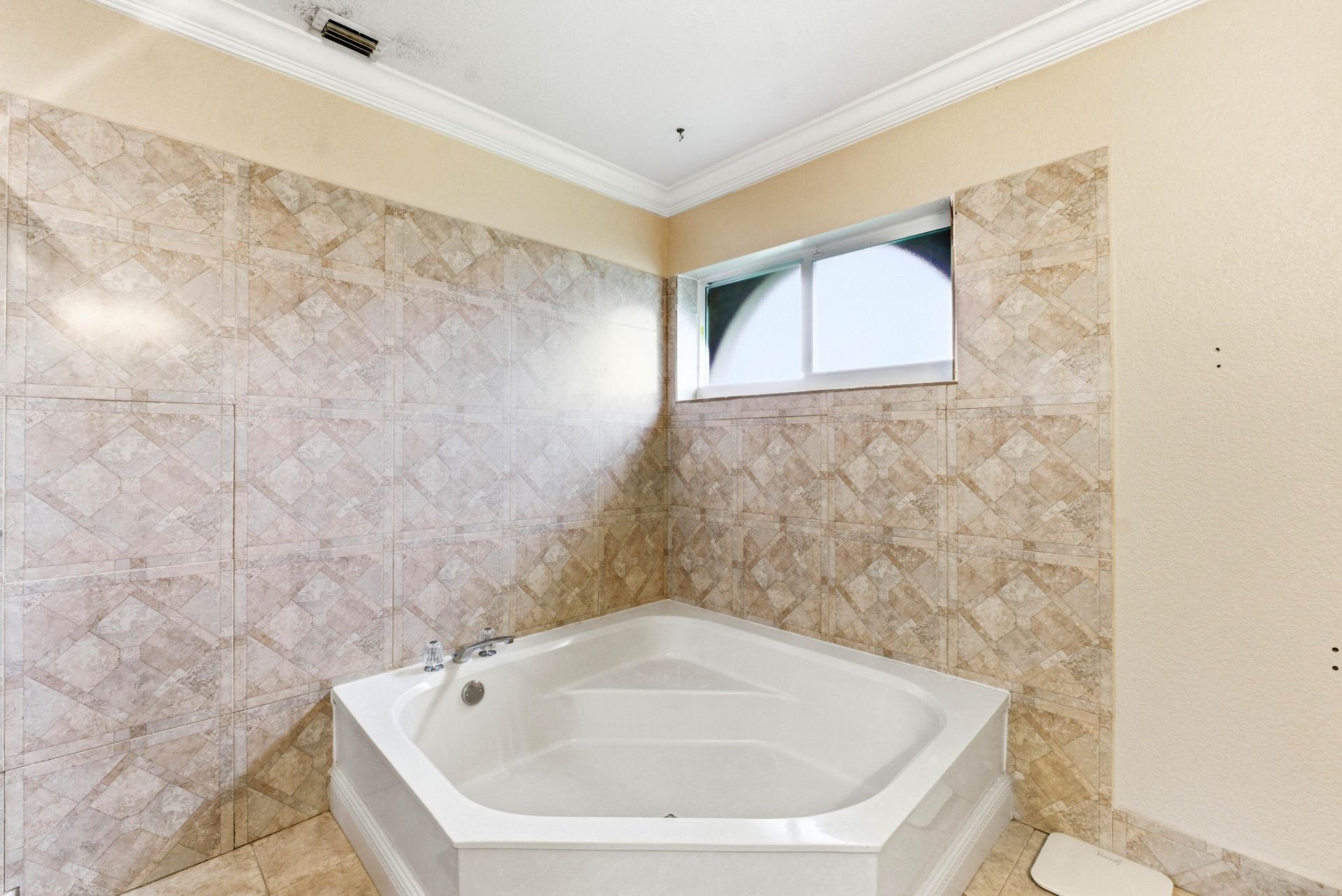 15031 Windover Way, Davie, FL 33331 Photo