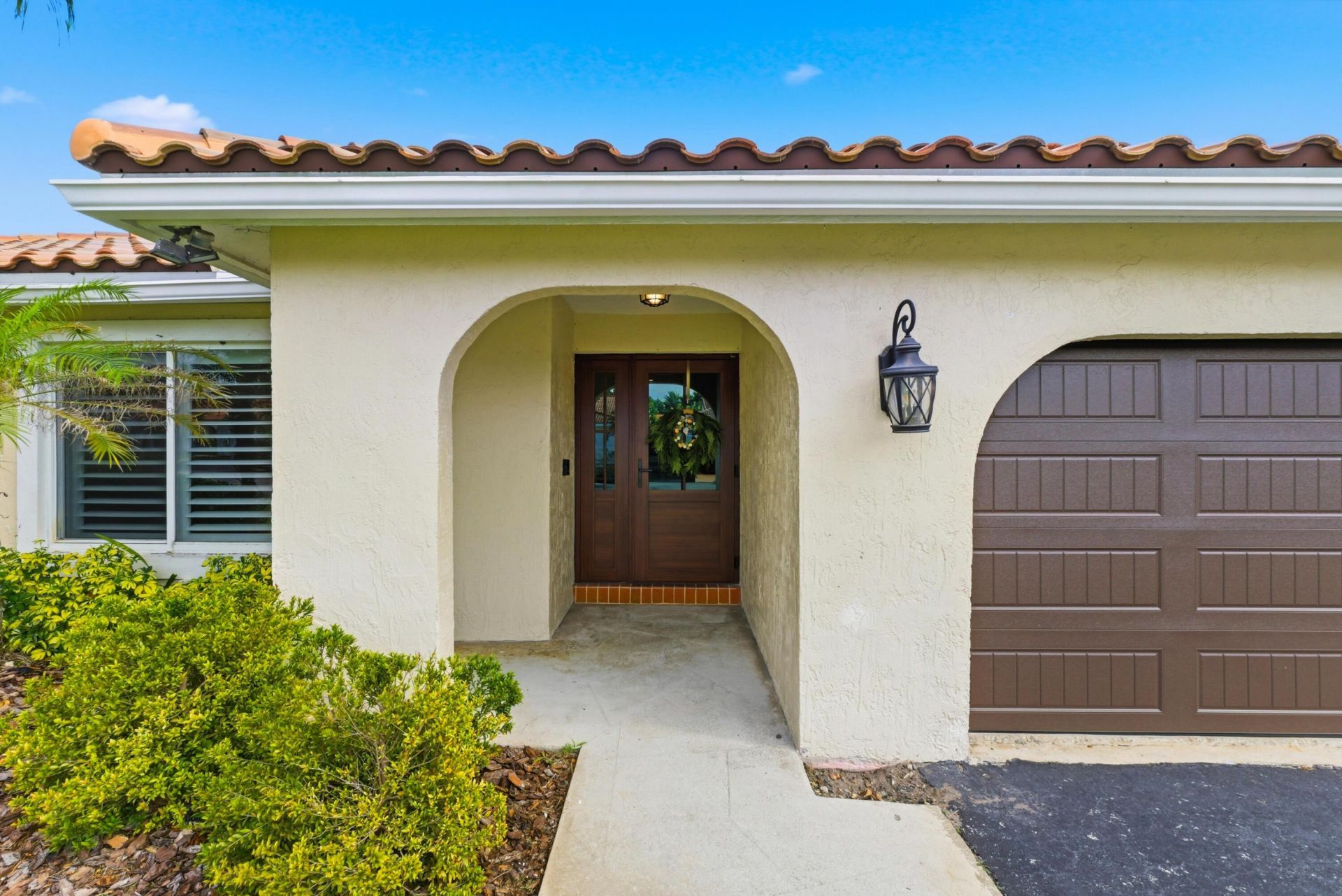 15031 Windover Way, Davie, FL 33331 Photo