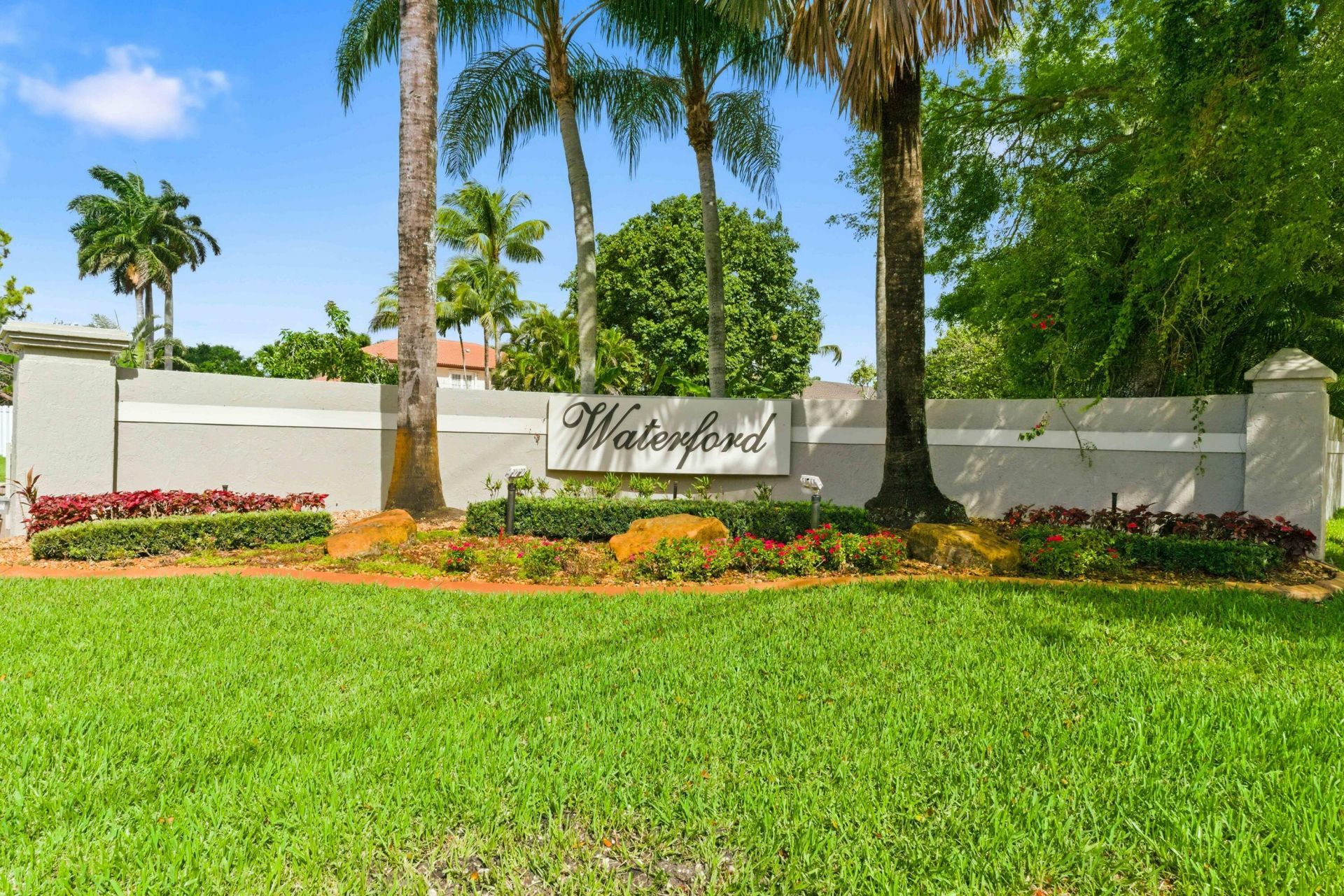 15031 Windover Way, Davie, FL 33331 Photo