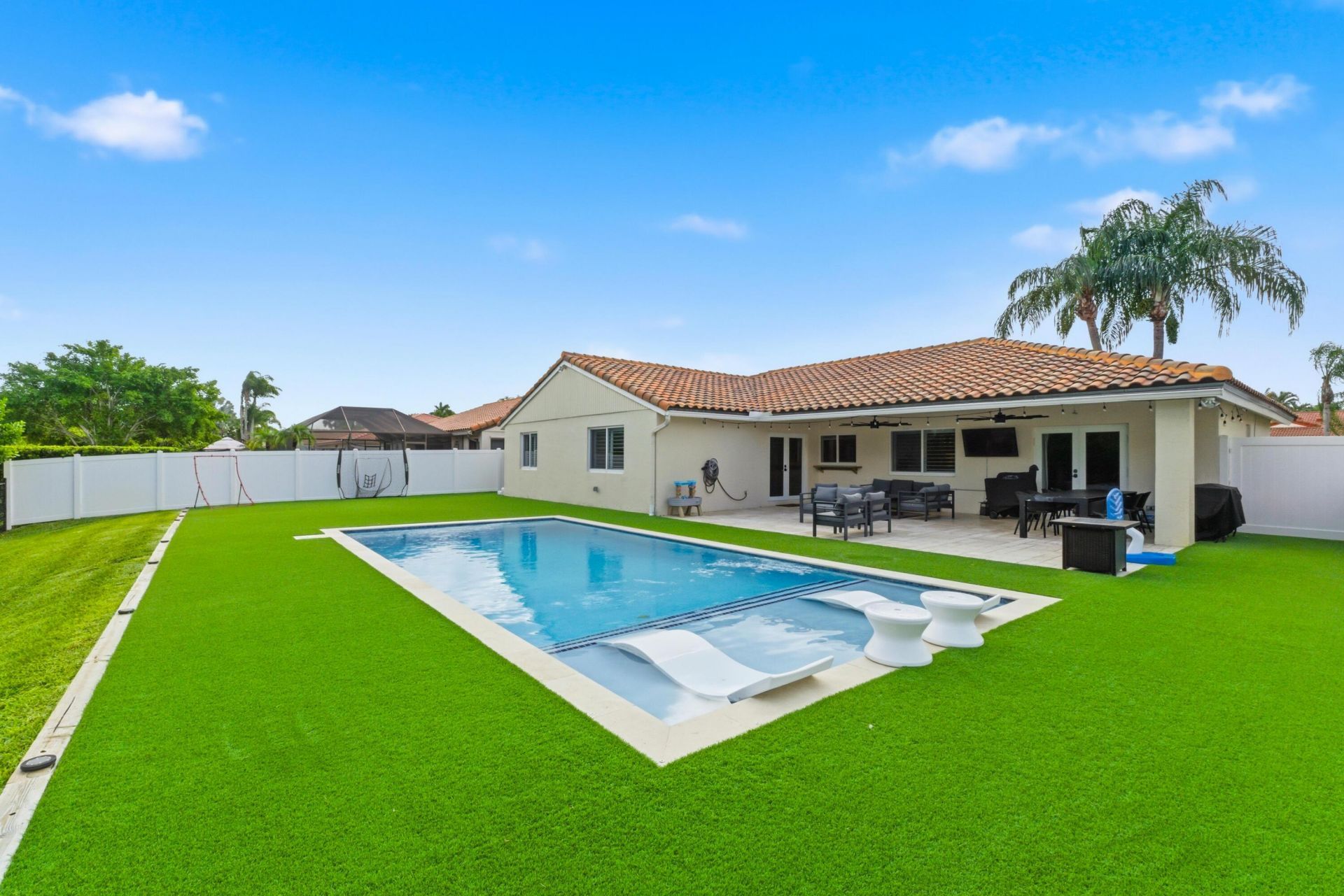 15031 Windover Way, Davie, FL 33331 Photo