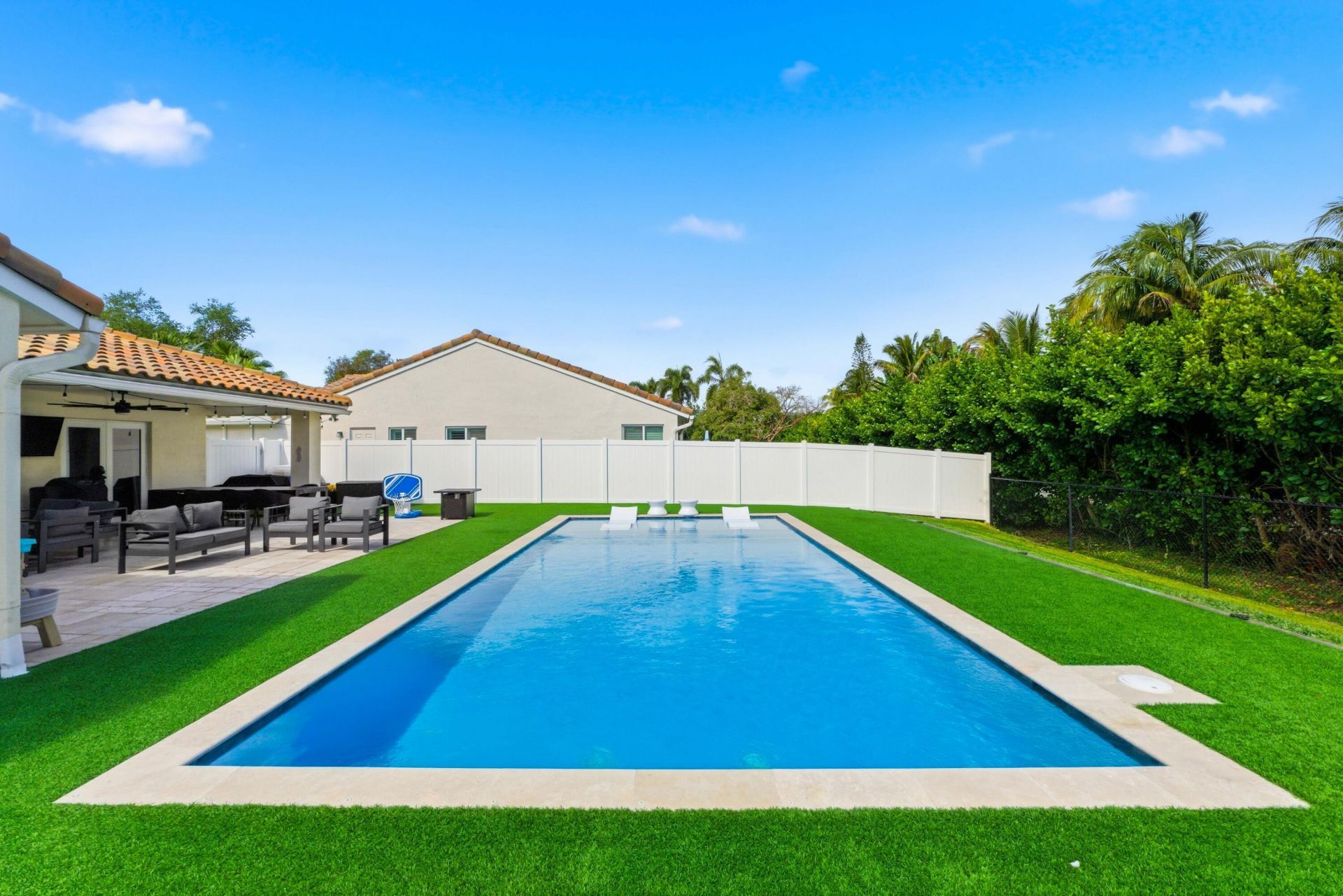 15031 Windover Way, Davie, FL 33331 Photo