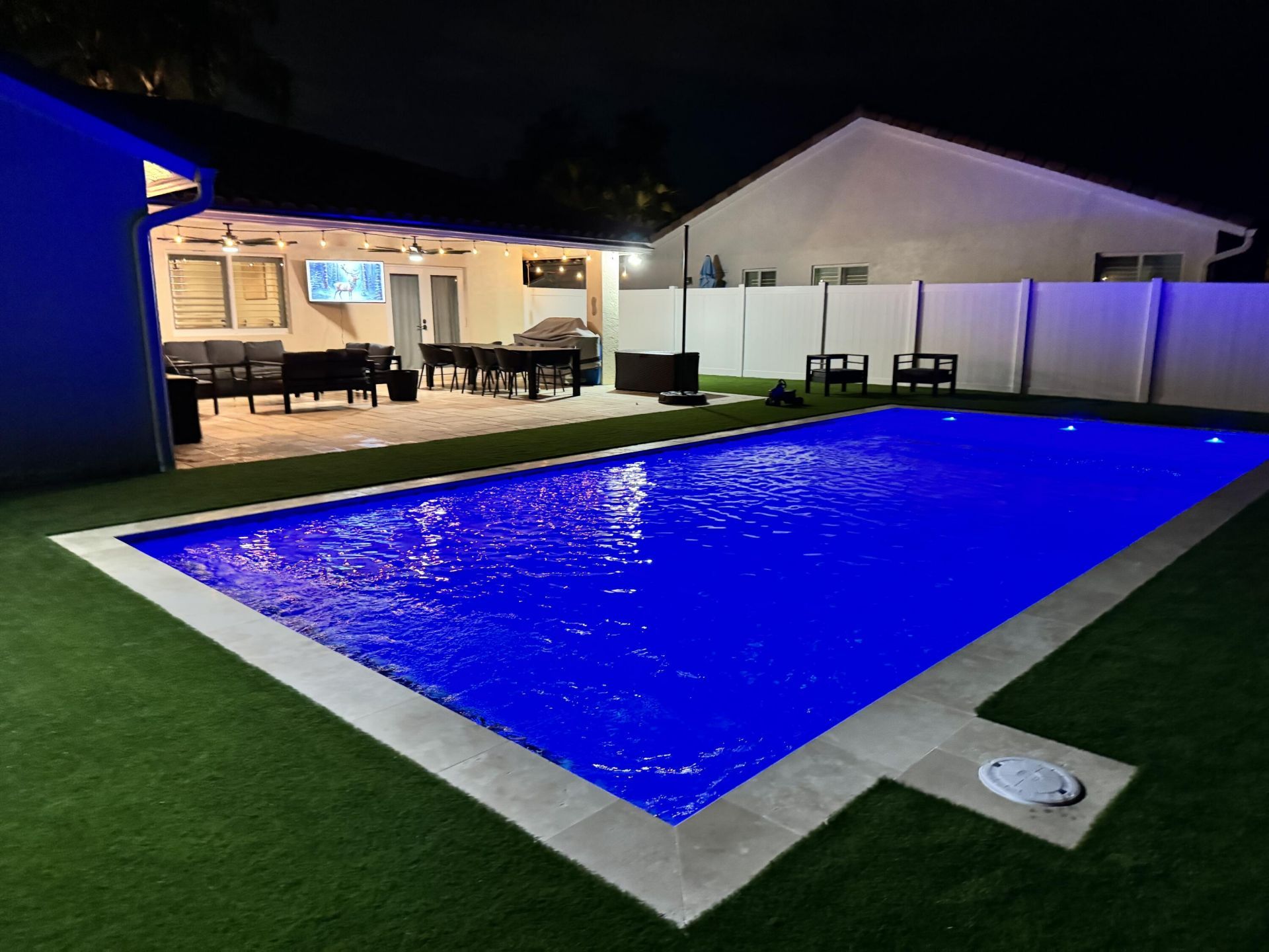 15031 Windover Way, Davie, FL 33331 Photo