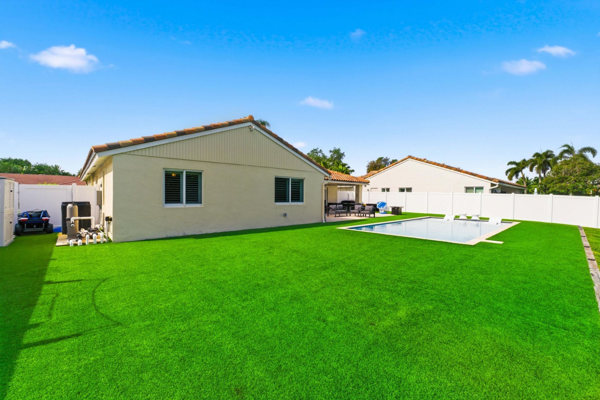 15031 Windover Way, Davie, FL 33331 Photo