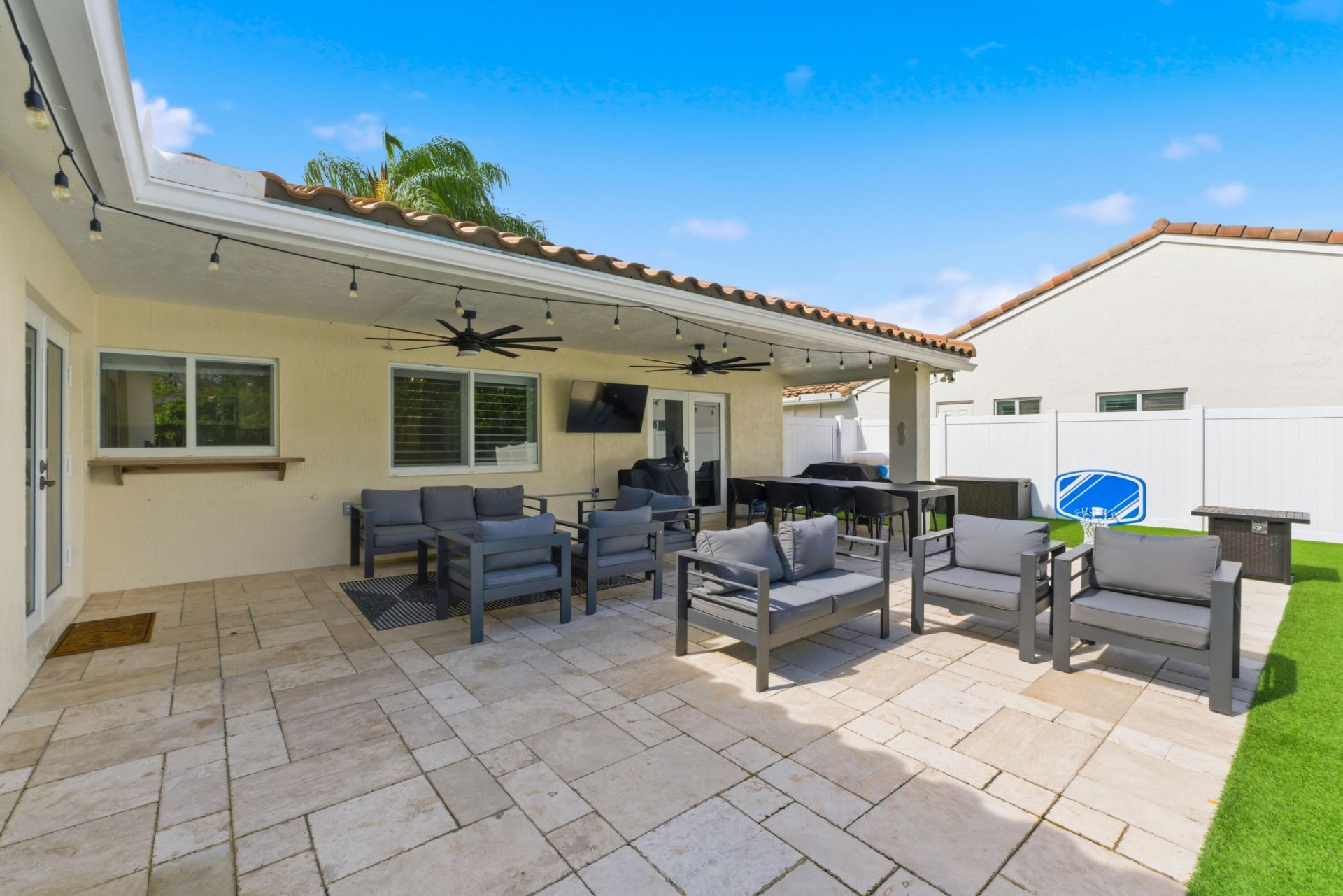 15031 Windover Way, Davie, FL 33331 Photo