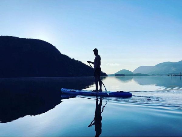 7363 Walton Rd, Honeymoon Bay, BC V0R 1Y0