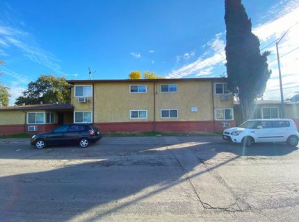 6820 7th Ave #8, Unit 8, Rio Linda, CA 95673 Photo