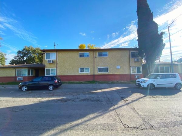6820 7th Ave #8, Unit 8, Rio Linda, CA 95673