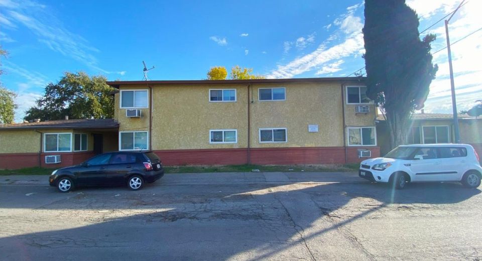 6820 7th Ave #8, Unit 8, Rio Linda, CA 95673 Photo