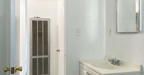 6820 7th Ave #8, Unit 8, Rio Linda, CA 95673 Photo