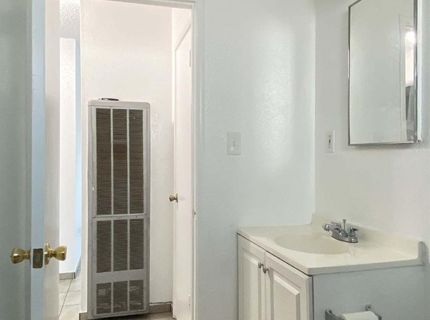 6820 7th Ave #8, Unit 8, Rio Linda, CA 95673 Photo