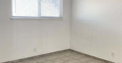 6820 7th Ave #8, Unit 8, Rio Linda, CA 95673 Photo