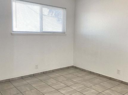 6820 7th Ave #8, Unit 8, Rio Linda, CA 95673 Photo
