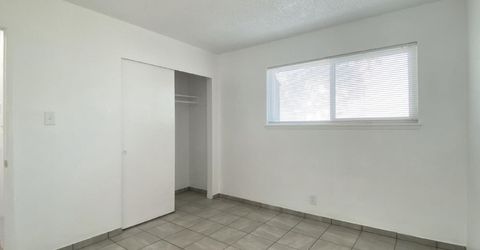 6820 7th Ave #8, Unit 8, Rio Linda, CA 95673 Photo