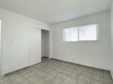 6820 7th Ave #8, Unit 8, Rio Linda, CA 95673 Photo