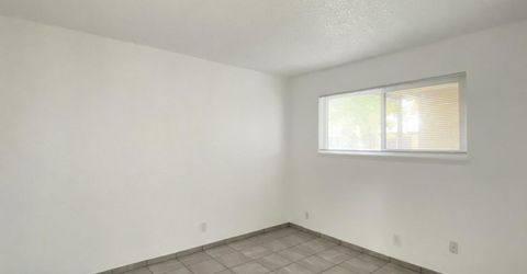 6820 7th Ave #8, Unit 8, Rio Linda, CA 95673 Photo