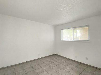 6820 7th Ave #8, Unit 8, Rio Linda, CA 95673 Photo