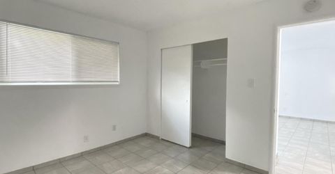 6820 7th Ave #8, Unit 8, Rio Linda, CA 95673 Photo