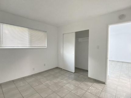 6820 7th Ave #8, Unit 8, Rio Linda, CA 95673 Photo