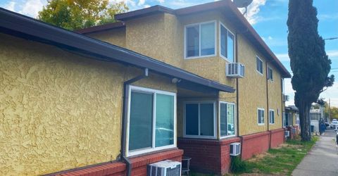 6820 7th Ave #8, Unit 8, Rio Linda, CA 95673 Photo