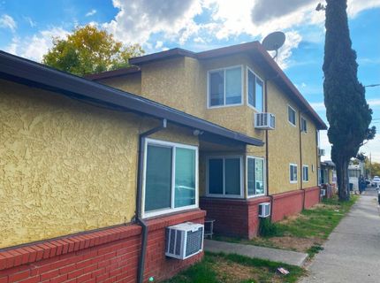 6820 7th Ave #8, Unit 8, Rio Linda, CA 95673 Photo