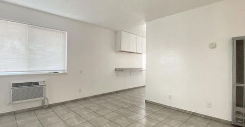 6820 7th Ave #8, Unit 8, Rio Linda, CA 95673 Photo