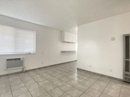 6820 7th Ave #8, Unit 8, Rio Linda, CA 95673 Photo