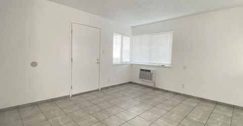 6820 7th Ave #8, Unit 8, Rio Linda, CA 95673 Photo