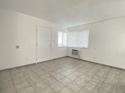 6820 7th Ave #8, Unit 8, Rio Linda, CA 95673 Photo