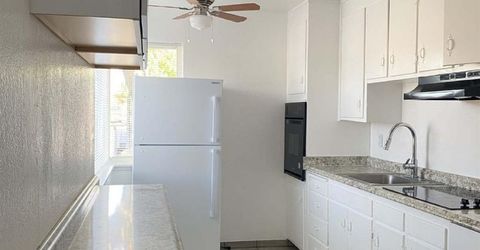 6820 7th Ave #8, Unit 8, Rio Linda, CA 95673 Photo