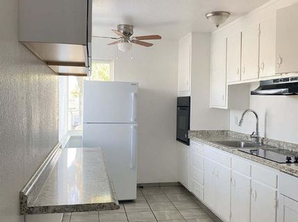 6820 7th Ave #8, Unit 8, Rio Linda, CA 95673 Photo