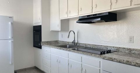 6820 7th Ave #8, Unit 8, Rio Linda, CA 95673 Photo