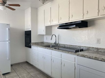 6820 7th Ave #8, Unit 8, Rio Linda, CA 95673 Photo